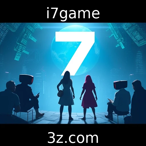 Tendências emergentes na narrativa de jogos