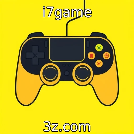 Inovação tecnológica e sua influência no design de jogos