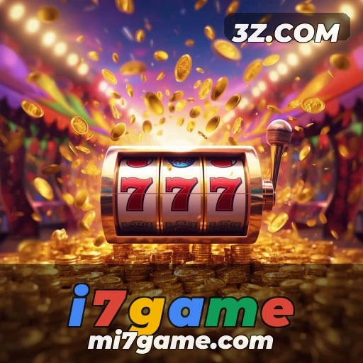 Experimente a seção app do i7game e reinvente seu jogo