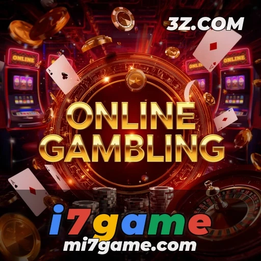 Baixar Jogos Incríveis no i7game: A Aventura Começa Aqui