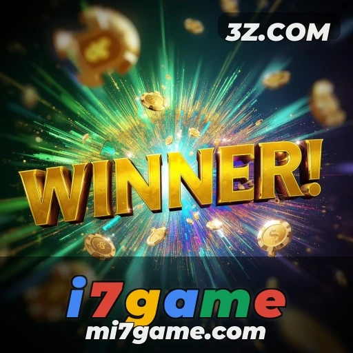 Bônus Imperdíveis no i7game: Aumente Sua Diversão Agora!