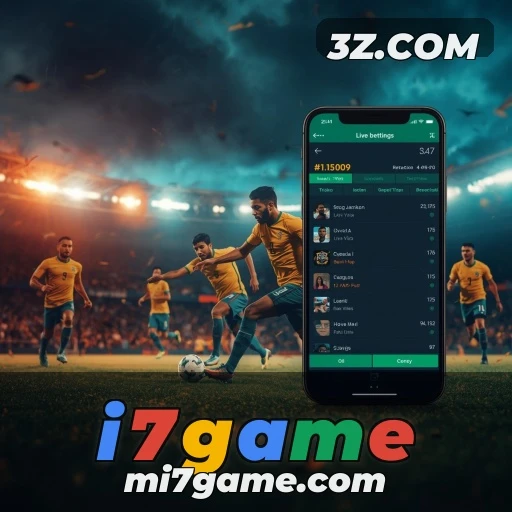 Experimente o Cassino Smooth do i7game com Emoção Inigualável