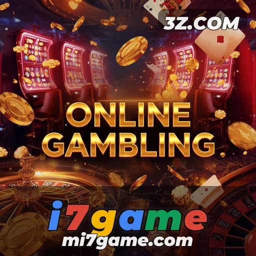 Entretenimento na Plataforma do i7game e sua Experiência Única