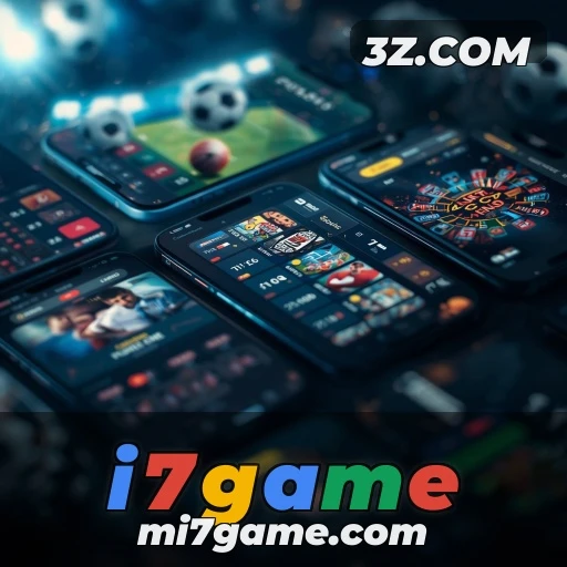 Promoções Imperdíveis no i7game: Oásis de Jogos e Ofertas